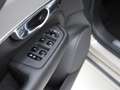 Volvo XC90 2.0 T8 Recharge AWD Inscription 7p | Pilot Assist Bruin - thumbnail 19