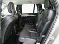 Volvo XC90 2.0 T8 Recharge AWD Inscription 7p | Pilot Assist Bruin - thumbnail 31