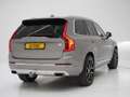Volvo XC90 2.0 T8 Recharge AWD Inscription 7p | Pilot Assist Bruin - thumbnail 8