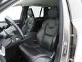Volvo XC90 2.0 T8 Recharge AWD Inscription 7p | Pilot Assist Bruin - thumbnail 5