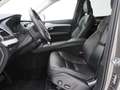 Volvo XC90 2.0 T8 Recharge AWD Inscription 7p | Pilot Assist Bruin - thumbnail 18