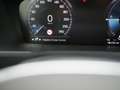 Volvo XC90 2.0 T8 Recharge AWD Inscription 7p | Pilot Assist Bruin - thumbnail 22