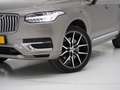 Volvo XC90 2.0 T8 Recharge AWD Inscription 7p | Pilot Assist Bruin - thumbnail 12