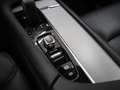 Volvo XC90 2.0 T8 Recharge AWD Inscription 7p | Pilot Assist Bruin - thumbnail 30