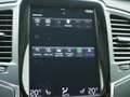 Volvo XC90 2.0 T8 Recharge AWD Inscription 7p | Pilot Assist Bruin - thumbnail 28