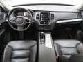Volvo XC90 2.0 T8 Recharge AWD Inscription 7p | Pilot Assist Bruin - thumbnail 4