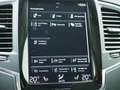 Volvo XC90 2.0 T8 Recharge AWD Inscription 7p | Pilot Assist Bruin - thumbnail 29