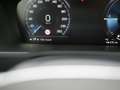 Volvo XC90 2.0 T8 Recharge AWD Inscription 7p | Pilot Assist Bruin - thumbnail 21