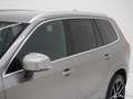 Volvo XC90 2.0 T8 Recharge AWD Inscription 7p | Pilot Assist Bruin - thumbnail 13