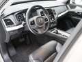 Volvo XC90 2.0 T8 Recharge AWD Inscription 7p | Pilot Assist Bruin - thumbnail 17