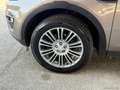 Land Rover Discovery Sport 2.0 TD4 150 Pr. Bus.Ed. Marrone - thumbnail 6