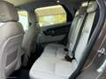 Land Rover Discovery Sport 2.0 TD4 150 Pr. Bus.Ed. Marrone - thumbnail 9