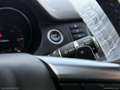 Land Rover Discovery Sport 2.0 TD4 150 Pr. Bus.Ed. Marrone - thumbnail 15