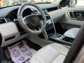 Land Rover Discovery Sport 2.0 TD4 150 Pr. Bus.Ed. Marrone - thumbnail 11