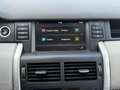 Land Rover Discovery Sport 2.0 TD4 150 Pr. Bus.Ed. Marrone - thumbnail 18