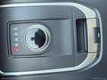 Land Rover Discovery Sport 2.0 TD4 150 Pr. Bus.Ed. Marrone - thumbnail 14