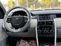 Land Rover Discovery Sport 2.0 TD4 150 Pr. Bus.Ed. Marrone - thumbnail 7