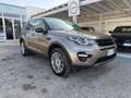 Land Rover Discovery Sport 2.0 TD4 150 Pr. Bus.Ed. Marrone - thumbnail 3