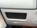 Land Rover Discovery Sport 2.0 TD4 150 Pr. Bus.Ed. Marrone - thumbnail 12