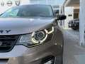 Land Rover Discovery Sport 2.0 TD4 150 Pr. Bus.Ed. Marrone - thumbnail 5