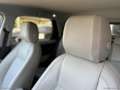 Land Rover Discovery Sport 2.0 TD4 150 Pr. Bus.Ed. Marrone - thumbnail 8
