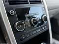 Land Rover Discovery Sport 2.0 TD4 150 Pr. Bus.Ed. Marrone - thumbnail 13