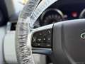 Land Rover Discovery Sport 2.0 TD4 150 Pr. Bus.Ed. Marrone - thumbnail 16