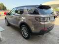 Land Rover Discovery Sport 2.0 TD4 150 Pr. Bus.Ed. Marrone - thumbnail 4