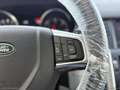 Land Rover Discovery Sport 2.0 TD4 150 Pr. Bus.Ed. Marrone - thumbnail 17