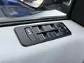 Land Rover Discovery Sport 2.0 TD4 150 Pr. Bus.Ed. Marrone - thumbnail 10