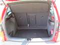 Skoda Karoq Clever 1.0TSI 81kW SHZ LED KESSY Rood - thumbnail 10