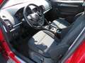 Skoda Karoq Clever 1.0TSI 81kW SHZ LED KESSY Rojo - thumbnail 13
