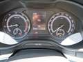 Skoda Karoq Clever 1.0TSI 81kW SHZ LED KESSY Rojo - thumbnail 15
