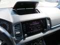 Skoda Karoq Clever 1.0TSI 81kW SHZ LED KESSY Rojo - thumbnail 16