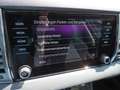 Skoda Karoq Clever 1.0TSI 81kW SHZ LED KESSY Rood - thumbnail 22