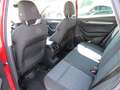 Skoda Karoq Clever 1.0TSI 81kW SHZ LED KESSY Rojo - thumbnail 23