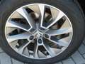 Skoda Karoq Clever 1.0TSI 81kW SHZ LED KESSY Rojo - thumbnail 4