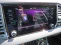 Skoda Karoq Clever 1.0TSI 81kW SHZ LED KESSY Rojo - thumbnail 20