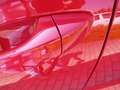 Skoda Karoq Clever 1.0TSI 81kW SHZ LED KESSY Rojo - thumbnail 3