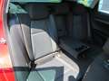 Skoda Karoq Clever 1.0TSI 81kW SHZ LED KESSY Rojo - thumbnail 25
