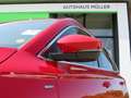 Skoda Karoq Clever 1.0TSI 81kW SHZ LED KESSY Rojo - thumbnail 5
