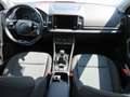Skoda Karoq Clever 1.0TSI 81kW SHZ LED KESSY Rojo - thumbnail 14