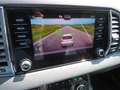 Skoda Karoq Clever 1.0TSI 81kW SHZ LED KESSY Rojo - thumbnail 21