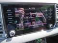 Skoda Karoq Clever 1.0TSI 81kW SHZ LED KESSY Rojo - thumbnail 19