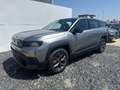Jeep Compass ALTITUDE DCT 360 KAMERA BSD EL.HECKKLAPPE ACC 1... Grau - thumbnail 1