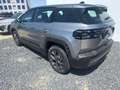 Jeep Compass ALTITUDE DCT 360 KAMERA BSD EL.HECKKLAPPE ACC 1... Grau - thumbnail 4