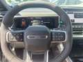 Jeep Compass ALTITUDE DCT 360 KAMERA BSD EL.HECKKLAPPE ACC 1... Grau - thumbnail 11