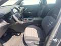 Jeep Compass ALTITUDE DCT 360 KAMERA BSD EL.HECKKLAPPE ACC 1... Grau - thumbnail 9