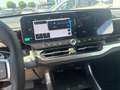 Jeep Compass ALTITUDE DCT 360 KAMERA BSD EL.HECKKLAPPE ACC 1... Grau - thumbnail 13