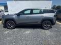 Jeep Compass ALTITUDE DCT 360 KAMERA BSD EL.HECKKLAPPE ACC 1... Grau - thumbnail 3